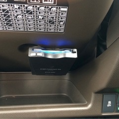 ナビ、ドラレコ、その他電装品出張取付 − 福岡県