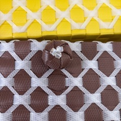 プラカゴバックMサイズの画像