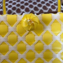 プラカゴバックMサイズの画像