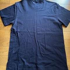 ✨MILKFED♡Tシャツの画像