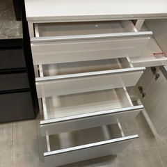 取りに来れる方限定！ニトリのレンジボードです！の画像