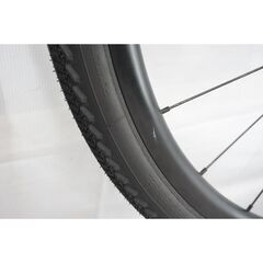 SPECIALIZED 「スペシャライズド」 DIVERGE SPORT CARBON 2021年モデル グラベルロード ITILWVWX5E2Iの画像