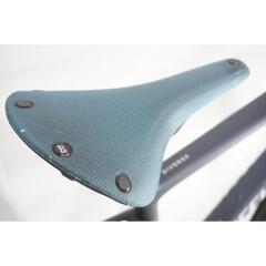 SPECIALIZED 「スペシャライズド」 DIVERGE SPORT CARBON 2021年モデル グラベルロード ITILWVWX5E2Iの画像