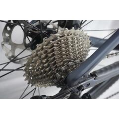 SPECIALIZED 「スペシャライズド」 DIVERGE SPORT CARBON 2021年モデル グラベルロード ITILWVWX5E2Iの画像