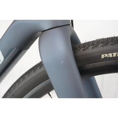 SPECIALIZED 「スペシャライズド」 DIVERGE SPORT CARBON 2021年モデル グラベルロード ITILWVWX5E2Iの画像