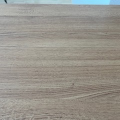 ダイニングテーブルの画像