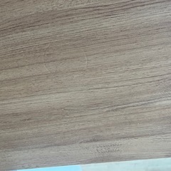 ダイニングテーブルの画像