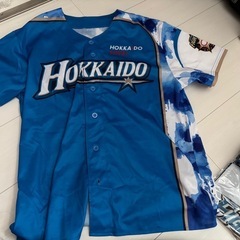 ファイターズセットの画像