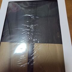 読売ジャイアンツパーカーLLの画像