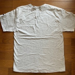 ‼️値下げ‼️✨チャンピオンＴシャツ✨の画像