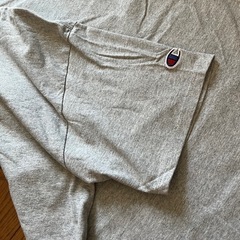 ‼️値下げ‼️✨チャンピオンＴシャツ✨の画像