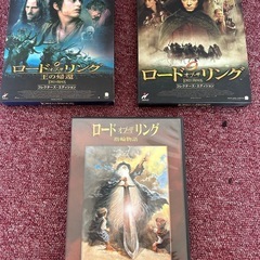中販紅　【Week】 洋画DVDまとめ売り　数量40本　現状渡し　08-30-01 の画像