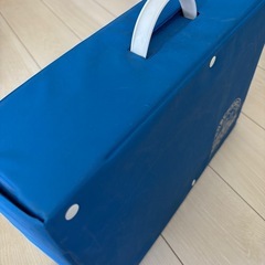 トミカ おでかけ立体マップの画像