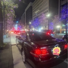20 クラウンアスリートの画像