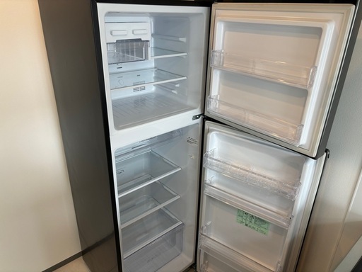 掲載終了　沢山のお問合せありがとうございました。新品未使用　洗濯機、冷蔵庫、LEDシーリングライト（調光付）