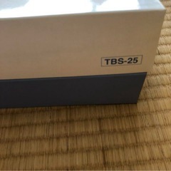 今治タオル＆ボディソープsetの画像