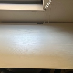 PCディスクの画像