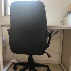 PCディスクの画像