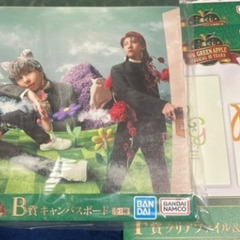 サムネイル