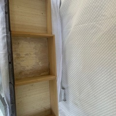 鎌倉彫り風　　引き出しの画像