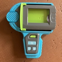 こどもちゃれんじ　エドュトイ　知育玩具　3種類　カタカナ　なきごえナビの画像