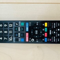0円／ジャンク｜SHARP AQUOS 32V LC-32H30（2016年製・日本製）音は出ます／映像出ず｜部品取り・修理ベースにの画像