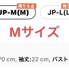 SHEIN ストライプ 半袖シャツ マルチカラーMサイズの画像