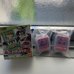 サムネイル