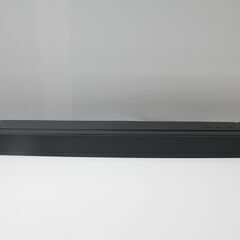 JBL/BAR 300/サウンドバー ④の画像