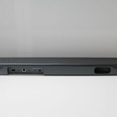 JBL/BAR 300/サウンドバー ④の画像