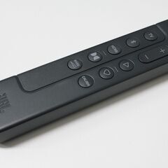 JBL/BAR 300/サウンドバー ④の画像