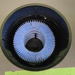 0830-096 気化式加湿器  DAINICHIの画像