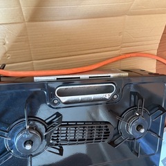 Rinnai RT61GH1Sの画像