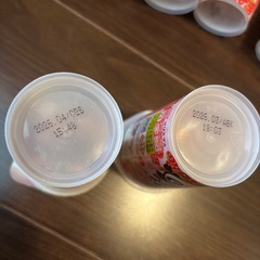 【決まりました】ヤンヤンつけボー　お菓子詰め合わせ⑩　　の画像