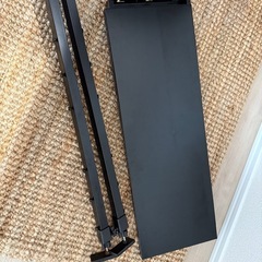 [取引中]マグネットキッチンパネルの画像