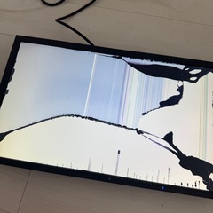 【ジャンク】モニター　EIZO EV2316の画像