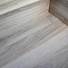 【売ります】タンス　ハーフチェストの画像