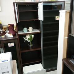 ☆家電ボード☆松田家具製の画像