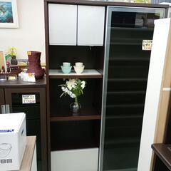 ☆家電ボード☆松田家具製の画像