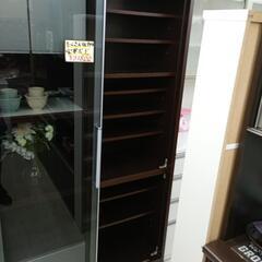 ☆家電ボード☆松田家具製の画像