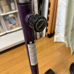 LEG MAGIC レッグマジックの画像