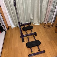 LEG MAGIC レッグマジックの画像