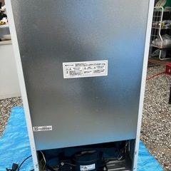 2023年製冷蔵庫の画像