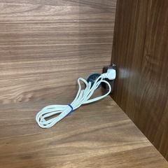 取りに来れる方限定！レンジボードです！の画像