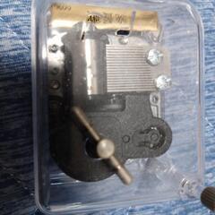 ものづくり　タブレットラックの画像