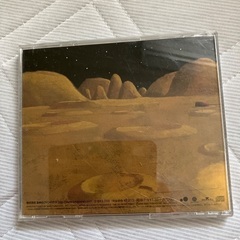 CD600円　スキマスイッチの画像