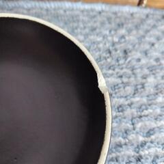 最終値下げ　土鍋（内蓋付き）の画像