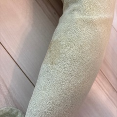 授乳クッション、抱き枕の画像