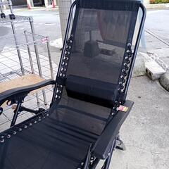 ☆綺麗☆ロッキングチェアの画像