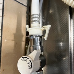 パナソニック　食器洗い乾燥機の画像